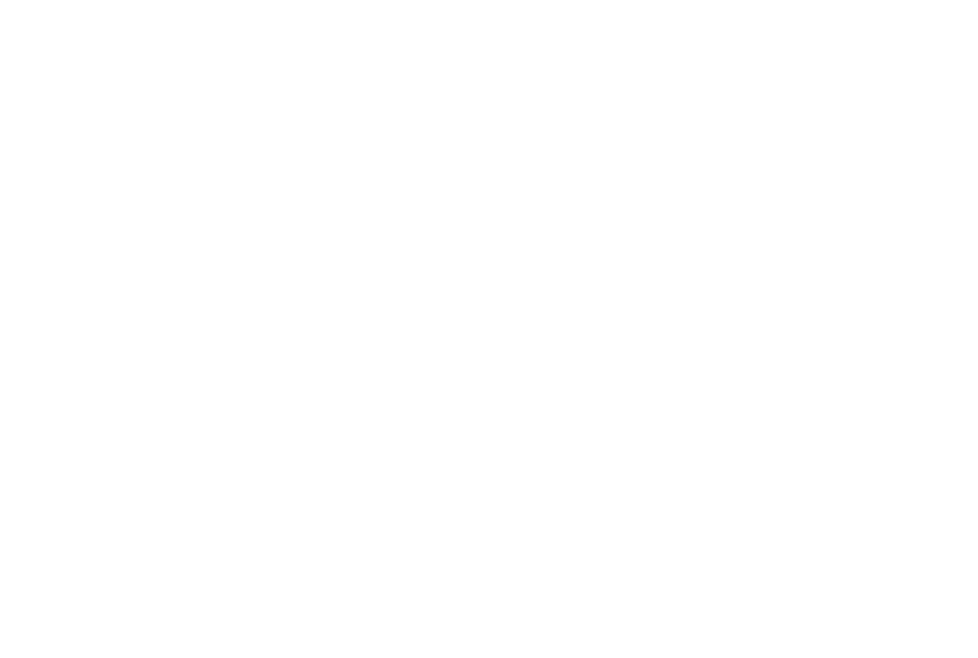 Logo Miss Dread